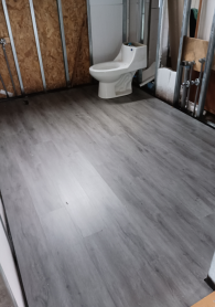 Obra 4